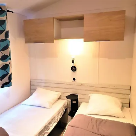 Pura Vida Vakantiehuis