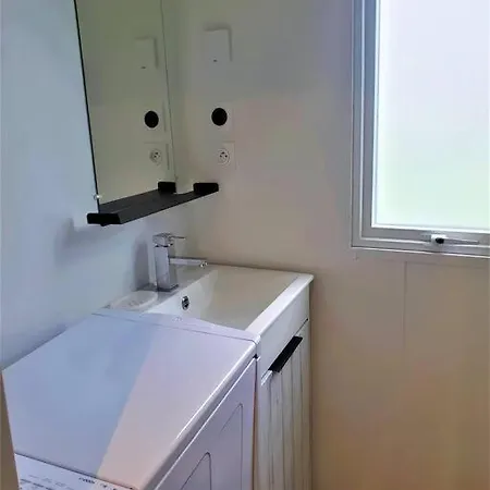 Pura Vida Casa de Férias