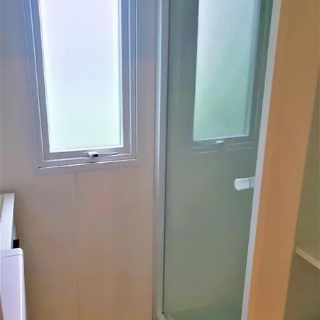 Pura Vida Casa de Férias