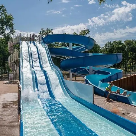 Casa de Férias Pura Vida Gujan-Mestras