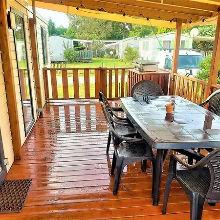 Pura Vida Casa de Férias