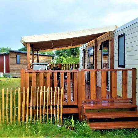 Pura Vida Casa de Férias *