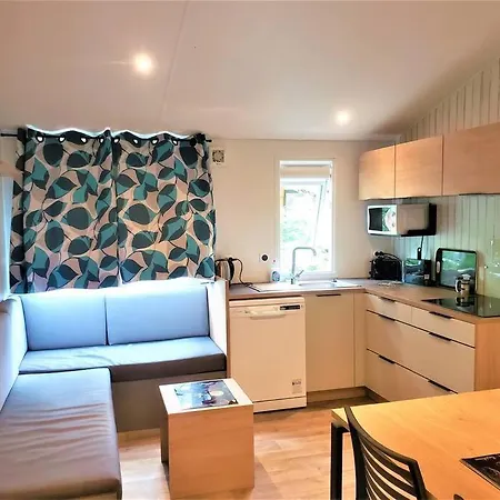 Pura Vida Vakantiehuis *