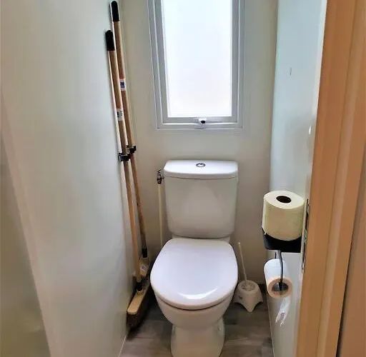 Pura Vida Semesterbostad