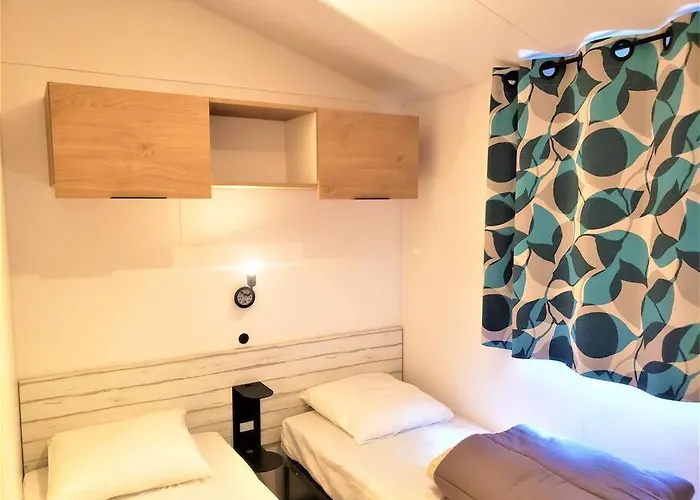 Сasa de vacaciones Pura Vida Gujan-Mestras