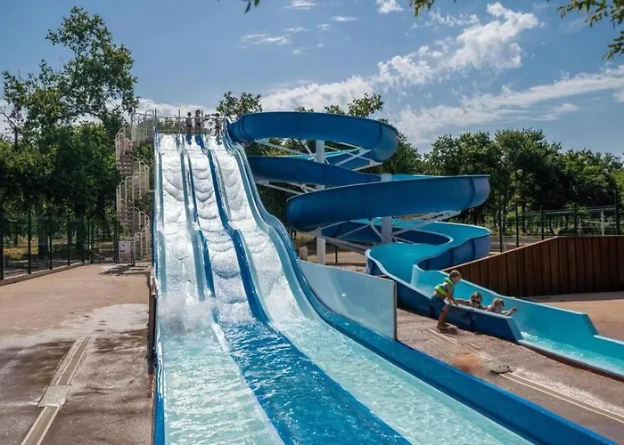 Сasa de vacaciones Pura Vida Gujan-Mestras